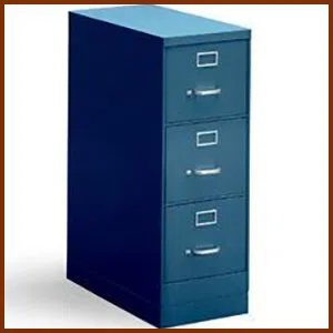 Locksmith Key Shop Riverside, CA 909-743-5318 Locksmith Key Shop Riverside, CA 909-743-5318 - 47-12