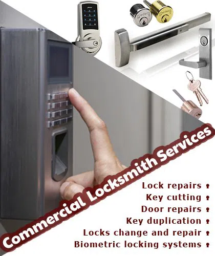 Locksmith Key Shop Riverside, CA 909-743-5318 Locksmith Key Shop Riverside, CA 909-743-5318 - comm-content-02