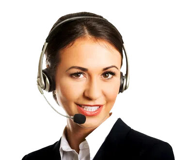 Locksmith Key Shop Riverside, CA 909-743-5318 Locksmith Key Shop Riverside, CA 909-743-5318 - contact