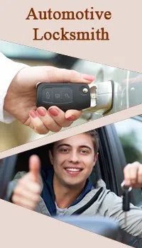 Locksmith Key Shop Riverside, CA 909-743-5318 Locksmith Key Shop Riverside, CA 909-743-5318 - sb-auto-01