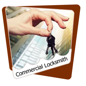 Locksmith Key Shop Riverside, CA 909-743-5318 Locksmith Key Shop Riverside, CA 909-743-5318 - sb-com