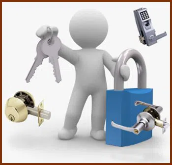 Locksmith Key Shop Riverside, CA 909-743-5318 Locksmith Key Shop Riverside, CA 909-743-5318 - 47-1