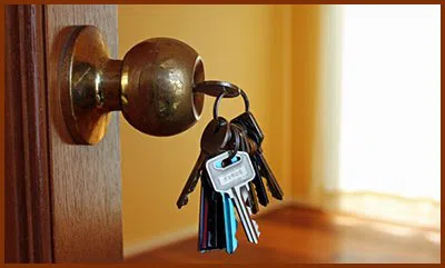 Locksmith Key Shop Riverside, CA 909-743-5318 - 47-11