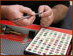 Locksmith Key Shop Riverside, CA 909-743-5318 - 47-13