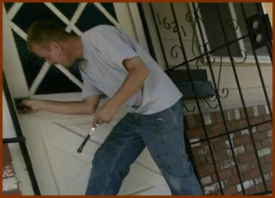 Locksmith Key Shop Riverside, CA 909-743-5318