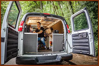 Locksmith Key Shop Riverside, CA 909-743-5318 - 47-17