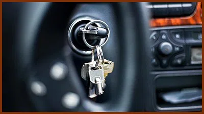 Locksmith Key Shop Riverside, CA 909-743-5318 - 47-19