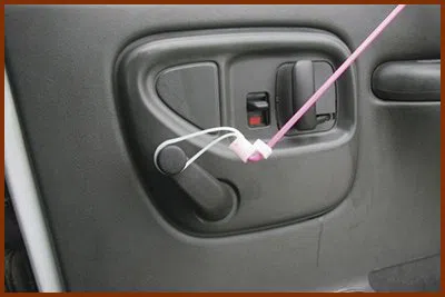 Locksmith Key Shop Riverside, CA 909-743-5318 Locksmith Key Shop Riverside, CA 909-743-5318 - 47-21