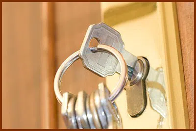 Locksmith Key Shop Riverside, CA 909-743-5318 - 47-4