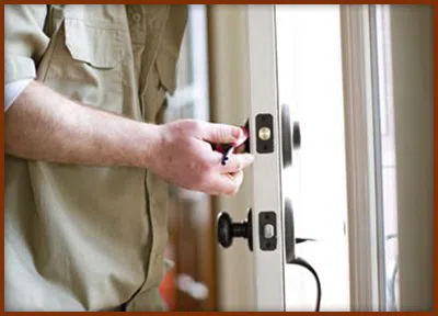Locksmith Key Shop Riverside, CA 909-743-5318 - 47-6