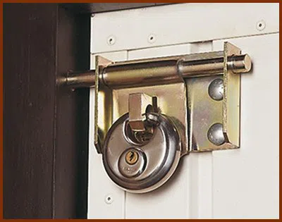 Locksmith Key Shop Riverside, CA 909-743-5318 - 47-9