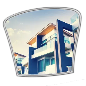 Locksmith Key Shop Riverside, CA 909-743-5318 - ab-com