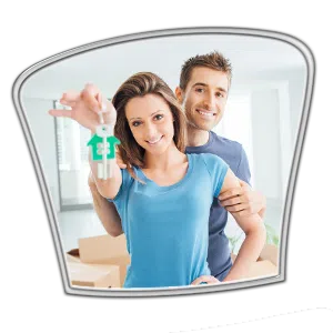 Locksmith Key Shop Riverside, CA 909-743-5318 - ab-res