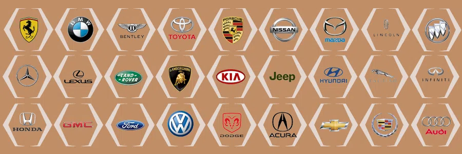 Locksmith Key Shop Riverside, CA 909-743-5318 - auto-cont-02