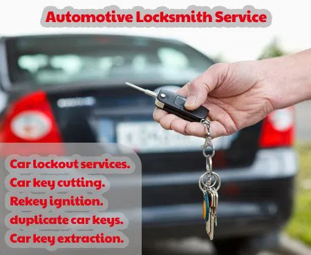 Locksmith Key Shop Riverside, CA 909-743-5318 - auto-content-01