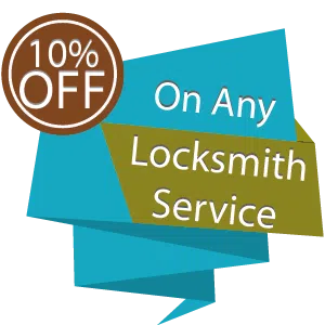 Locksmith Key Shop Riverside, CA 909-743-5318 Locksmith Key Shop Riverside, CA 909-743-5318