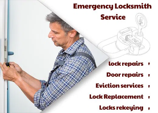 Locksmith Key Shop Riverside, CA 909-743-5318 Locksmith Key Shop Riverside, CA 909-743-5318 - eme-content-01
