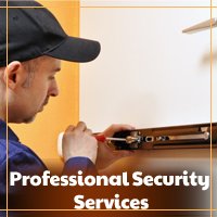 Locksmith Key Shop Riverside, CA 909-743-5318 Locksmith Key Shop Riverside, CA 909-743-5318