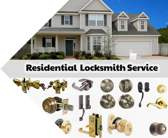 Locksmith Key Shop Riverside, CA 909-743-5318 Locksmith Key Shop Riverside, CA 909-743-5318 - res-content-01