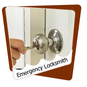 Locksmith Key Shop Riverside, CA 909-743-5318 - sb-eme