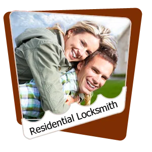 Locksmith Key Shop Riverside, CA 909-743-5318 Locksmith Key Shop Riverside, CA 909-743-5318 - sb-res